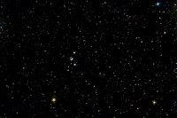 ESO 570-12