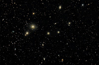 NGC-1399