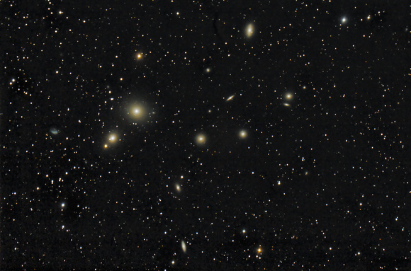 NGC-1399