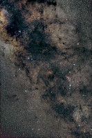 NGC-6334 Widefield ver pix