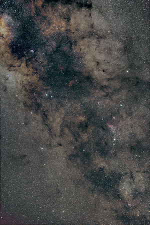 NGC-6334 Widefield ver pix