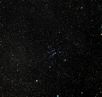 M25  IC 4725