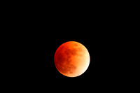 Lunar Eclipse 1 2008-02-20