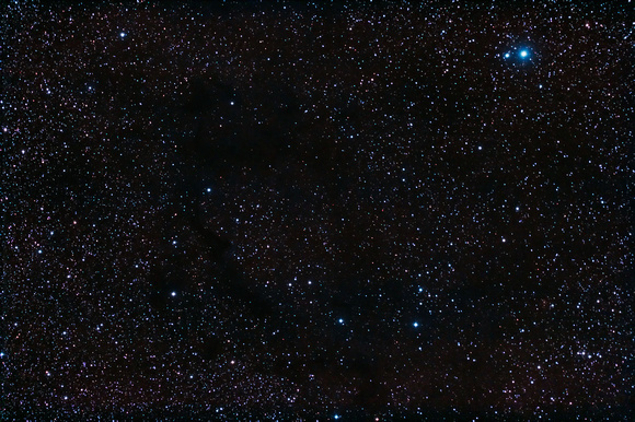 Barnard 169