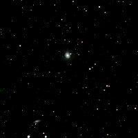 M77  NGC 1068