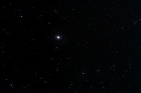 M94  NGC 4736