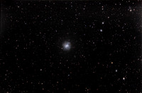 NGC-4214
