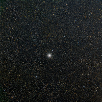 M69  NGC 6637