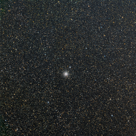 M69  NGC 6637