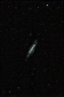 Caldwell 3  NGC 4236