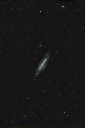 Caldwell 3  NGC 4236
