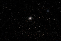 M68  NGC 4590