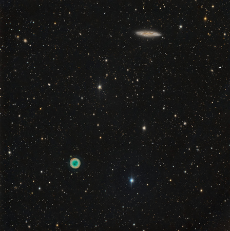 M97  M108