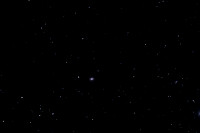 M58  NGC 4579
