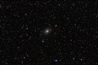 Caldwell 18 NGC 185