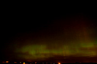 Northern Lights 2011-04-29-43