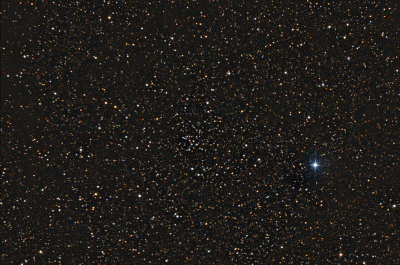 NGC 6830