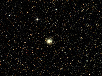 NGC-5986