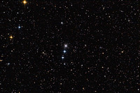Caldwell 25 NGC 2419
