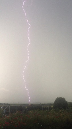 Lightning-3 2012-08-11