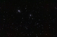M59  NGC 4621