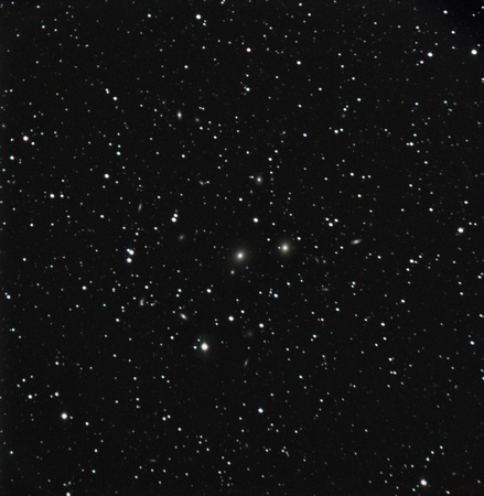 NGC 7619