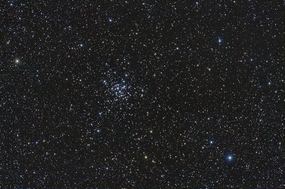 M36  NGC 1960