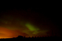 Northern Lights 2011-04-29-52