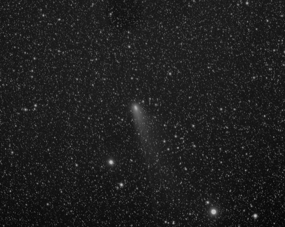 Comet LoveJoy C\2013 R1 2014-01-29