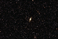 Caldwell 30 NGC 7331