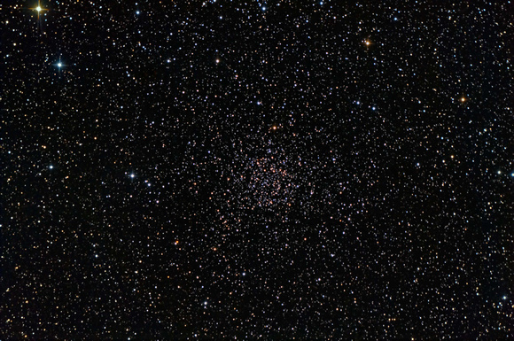 NGC 7789 OCL 269