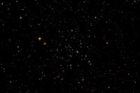 NGC 1647 Collinder 54, Melotte 2