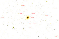 M49  NGC 4472 Neg