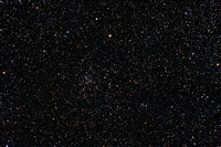 NGC 6866