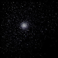 M9  NGC 6333