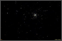 M4  NGC 6121