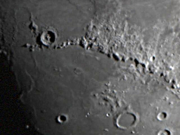 Moon 2004-03-29