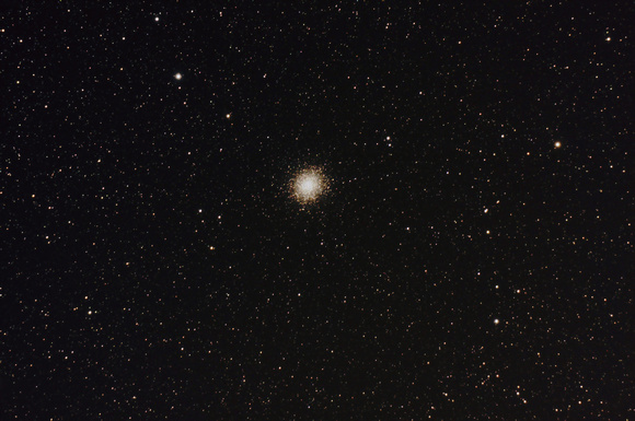 M14  NGC 6402