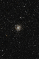 M10  NGC 6254