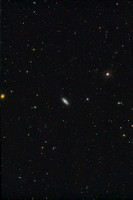 Caldwell 29  NGC 5005