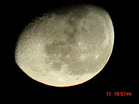 Moon 02-16-04