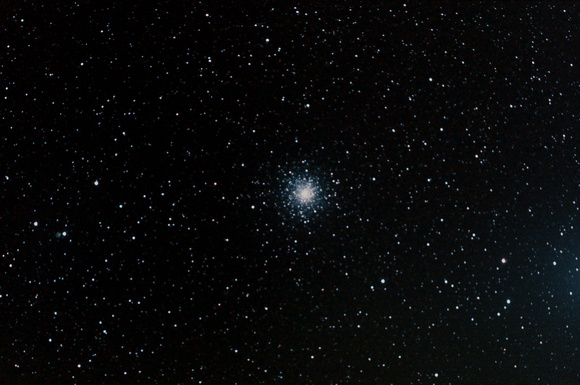 M10  NGC 6254