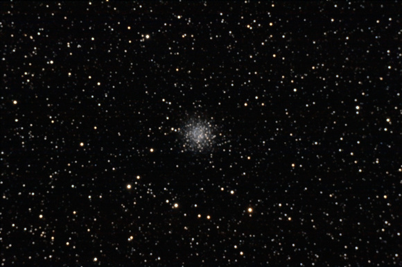 NGC-5897
