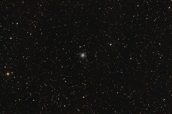 M72  NGC 6981