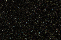 M 93 NGC 2447