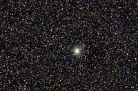 M 54 NGC 6715