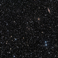 NGC 910 (*ACO 347)