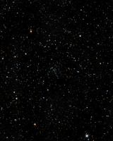 NGC 103 binned 2x2