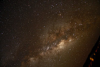 Images Sorted by Constellation