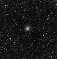 M56 NGC 6779